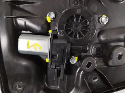 Автозапчасти б/у задний правый стеклорегулятор за mazda cx-3 luxury ссылки oem iam d09l7297xa 7030147 bhn95858x