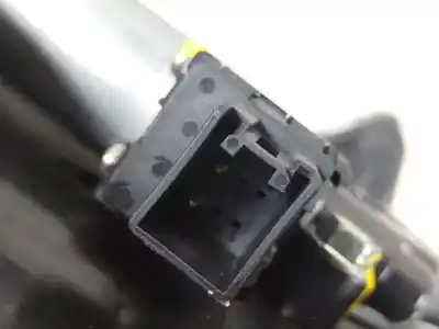 Автозапчасти б/у задний правый стеклорегулятор за mazda cx-3 luxury ссылки oem iam d09l7297xa 7030147 bhn95858x