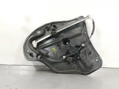 Автозапчасти б/у задний правый стеклорегулятор за mazda cx-3 luxury ссылки oem iam d09l7297xa 7030147 bhn95858x