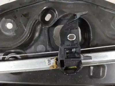 Автозапчасти б/у задний правый стеклорегулятор за mazda cx-3 luxury ссылки oem iam d09l7297xa 7030147 bhn95858x