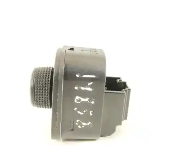 Автозапчастина б/у управління дзеркалами для seat leon (5f1) 1.6 tdi посилання на oem iam 5f0959565d  