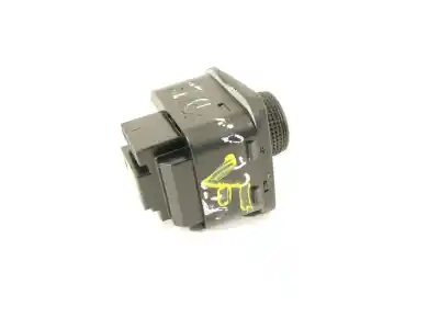 Автозапчастина б/у управління дзеркалами для seat leon (5f1) 1.6 tdi посилання на oem iam 5f0959565d  