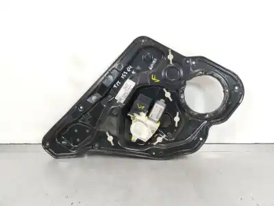 Автозапчастина б/у  для SEAT TOLEDO II (1M2)  Посилання на OEM IAM 1M0839729F 1M0839755F 1J4939811C