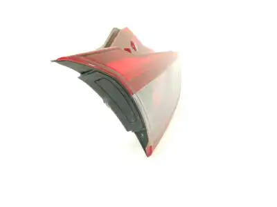 Tweedehands auto-onderdeel linker achterlamp in deur voor mazda 6 ranchera familiar (gj, gl) 2.2 d oem iam-referenties gje8513g0a  