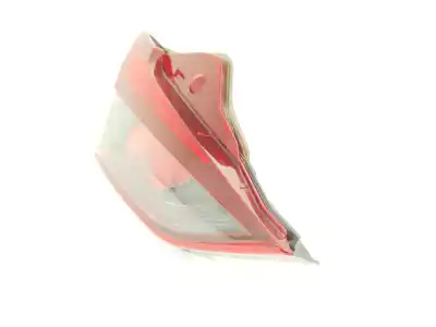 Tweedehands auto-onderdeel linker achterlamp in deur voor mazda 6 ranchera familiar (gj, gl) 2.2 d oem iam-referenties gje8513g0a  