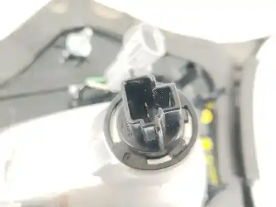 Tweedehands auto-onderdeel linker achterlamp in deur voor mazda 6 ranchera familiar (gj, gl) 2.2 d oem iam-referenties gje8513g0a  