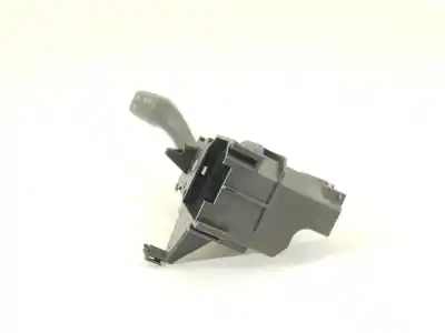 Автозапчасти б/у прерывный контроль за audi a4 b6 (8e2) 2.5 tdi ссылки oem iam 8e0953513a  