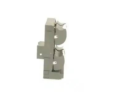 Автозапчастина б/у передні вікний вмикач для audi a4 b6 (8e2) 2.5 tdi посилання на oem iam 8z0959851  