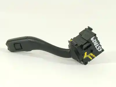 Second-hand car spare part windshiel wiper switch for audi a4 b6 (8e2) 2.5 tdi oem iam references 8e0953503b  