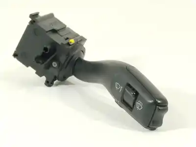 Second-hand car spare part windshiel wiper switch for audi a4 b6 (8e2) 2.5 tdi oem iam references 8e0953503b  
