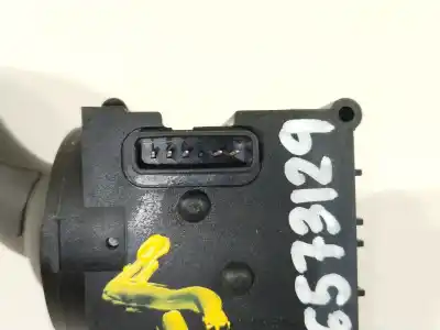 Second-hand car spare part windshiel wiper switch for audi a4 b6 (8e2) 2.5 tdi oem iam references 8e0953503b  