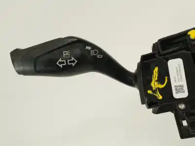 Second-hand car spare part indicator switch for ford focus iii 1.5 tdci oem iam references av6t13335ae f1et13n064ac f1et17a553ba