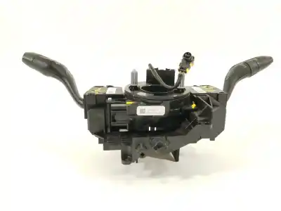 Second-hand car spare part indicator switch for ford focus iii 1.5 tdci oem iam references av6t13335ae f1et13n064ac f1et17a553ba