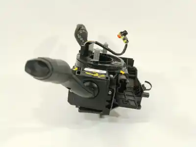 Second-hand car spare part indicator switch for ford focus iii 1.5 tdci oem iam references av6t13335ae f1et13n064ac f1et17a553ba