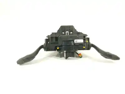 Second-hand car spare part indicator switch for ford focus iii 1.5 tdci oem iam references av6t13335ae f1et13n064ac f1et17a553ba