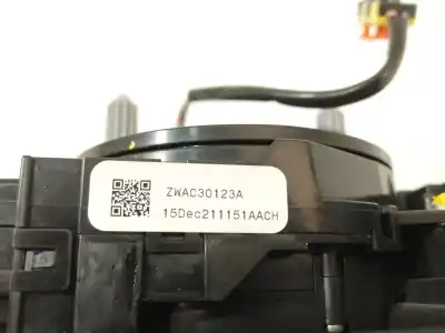 Second-hand car spare part indicator switch for ford focus iii 1.5 tdci oem iam references av6t13335ae f1et13n064ac f1et17a553ba