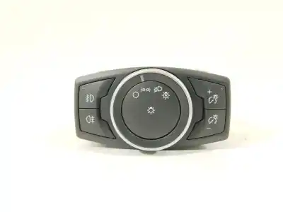 İkinci el araba yedek parçası isik kontrolü için ford focus iii 1.5 tdci oem iam referansları f1et13a024ea