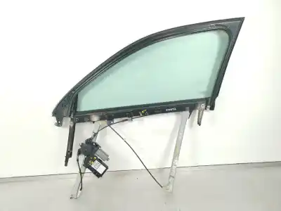 Автозапчастина б/у регулятор переднього правого скла для audi a4 b7 avant (8ed) 2.0 tdi посилання на oem iam 8e0837462c 0130821764 8e1959802b