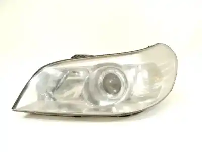 Second-hand car spare part Left Headlight for CHEVROLET EPICA LT OEM IAM references 96644843  