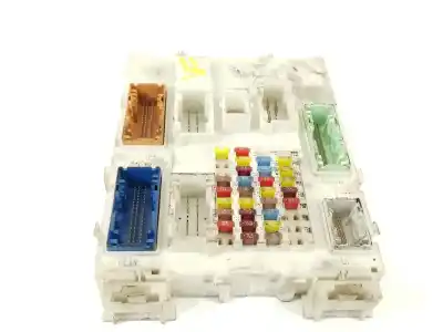 İkinci el araba yedek parçası röle/sigorta kutusu için ford focus iii 1.5 tdci oem iam referansları f1dt14a073pf