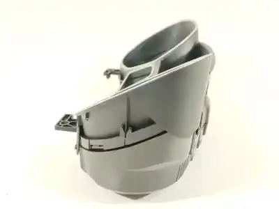 Second-hand car spare part dashboard for ford focus iii 1.5 tdci oem iam references f1et10849blk  