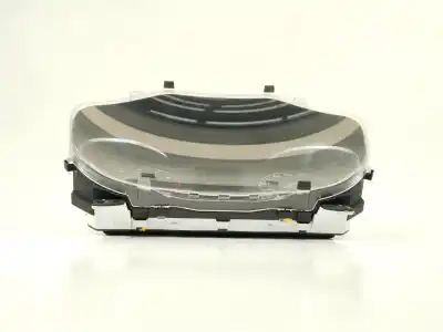 Peça sobressalente para automóvel em segunda mão quadrante por toyota yaris active referências oem iam 83800f5290  