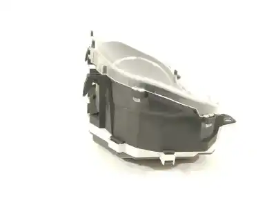 Peça sobressalente para automóvel em segunda mão quadrante por toyota yaris active referências oem iam 83800f5290  