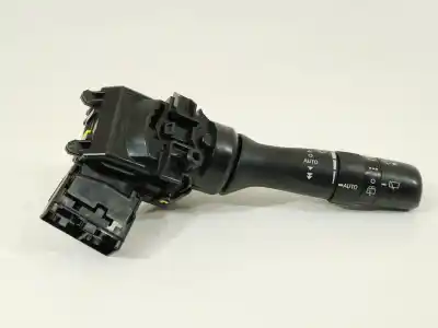 Peça sobressalente para automóvel em segunda mão comutador de limpa vidros por toyota yaris active referências oem iam 846520d190