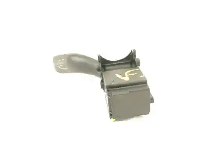 Автозапчасти б/у многофункциональное управление за audi a4 b6 (8e2) 2.5 tdi ссылки oem iam 8e0953521d  