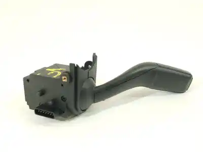 Автозапчасти б/у многофункциональное управление за audi a4 b6 (8e2) 2.5 tdi ссылки oem iam 8e0953521d  