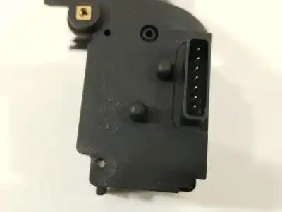 Автозапчасти б/у многофункциональное управление за audi a4 b6 (8e2) 2.5 tdi ссылки oem iam 8e0953521d  