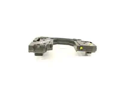 Автозапчасти б/у электронный модуль за audi a4 b6 (8e2) 2.5 tdi ссылки oem iam 8e0953549l  