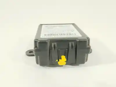 Second-hand car spare part electronic module for ford focus iii 1.5 tdci oem iam references f1cb13c148ah  