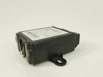 Second-hand car spare part electronic module for ford focus iii 1.5 tdci oem iam references f1cb13c148ah  