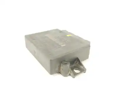 Second-hand car spare part electronic module for ford focus iii 1.5 tdci oem iam references f1et15k866bh  