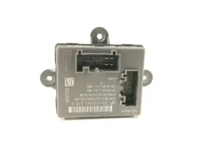 Second-hand car spare part  for FORD FOCUS III  OEM IAM references F1ET14B531BE  