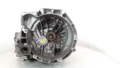 Peça sobressalente para automóvel em segunda mão  por FORD FIESTA (CB1)  Referências OEM IAM 8A6R7002EA T6TC1 