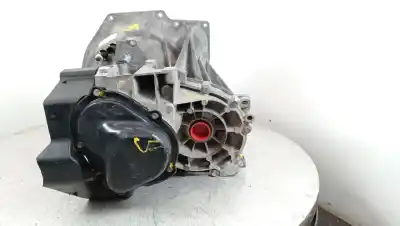 Pezzo di ricambio per auto di seconda mano riduttore per ford fiesta (cb1) ambiente riferimenti oem iam 8a6r7002ea t6tc1 