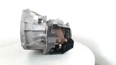 Pezzo di ricambio per auto di seconda mano riduttore per ford fiesta (cb1) ambiente riferimenti oem iam 8a6r7002ea t6tc1 