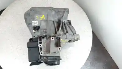 Pezzo di ricambio per auto di seconda mano riduttore per ford fiesta (cb1) ambiente riferimenti oem iam 8a6r7002ea t6tc1 