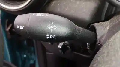 Peça sobressalente para automóvel em segunda mão  por MINI MINI (F56)  Referências OEM IAM 6827365  61316827365