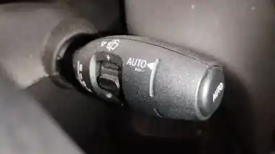 Peça sobressalente para automóvel em segunda mão comutador de piscas  por mini mini (f56) cooper d referências oem iam 6827365  61316827365