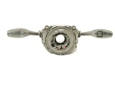 Автозапчасти б/у прерывный контроль за mini mini (f56) cooper d ссылки oem iam 6827365