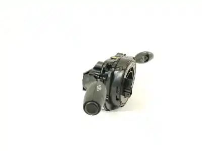 Pièce détachée automobile d'occasion commande de clignotants pour mini mini (f56) cooper d références oem iam 6827365  61316827365