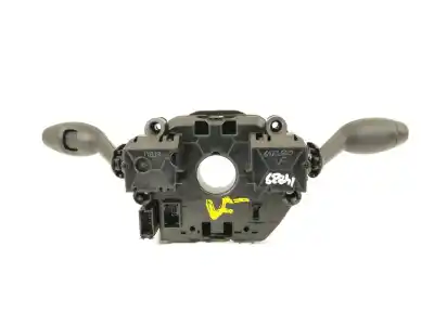 Pièce détachée automobile d'occasion commande de clignotants pour mini mini (f56) cooper d références oem iam 6827365  61316827365