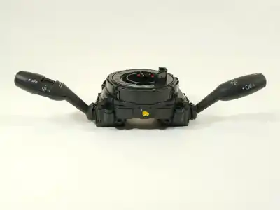 Pièce détachée automobile d'occasion commande de clignotants pour mini mini (f56) cooper d références oem iam 6827365  61316827365