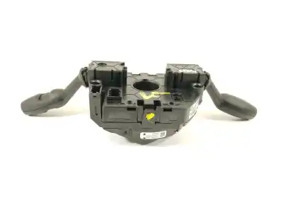 Pièce détachée automobile d'occasion commande de clignotants pour mini mini (f56) cooper d références oem iam 6827365  61316827365