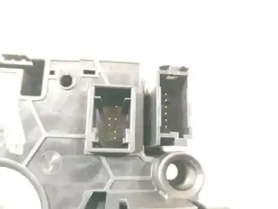 Pièce détachée automobile d'occasion commande de clignotants pour mini mini (f56) cooper d références oem iam 6827365  61316827365