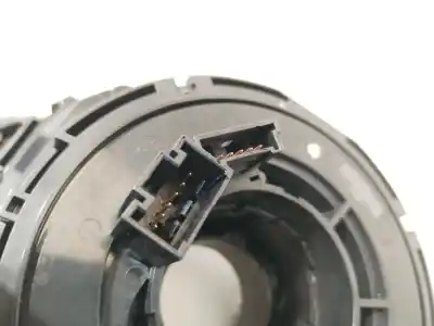 Pièce détachée automobile d'occasion commande de clignotants pour mini mini (f56) cooper d références oem iam 6827365  61316827365