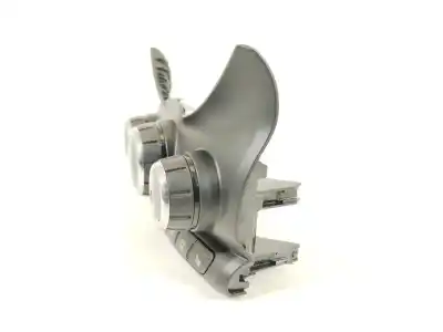 İkinci el araba yedek parçası iklim kontrolü için mini mini (f56) cooper d oem iam referansları 61316819715  